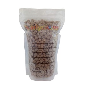 Hard Wax Beans Beads Body Hair Removal Wax Non Strip Depilatory Wax Www.Nailycious.co.uk